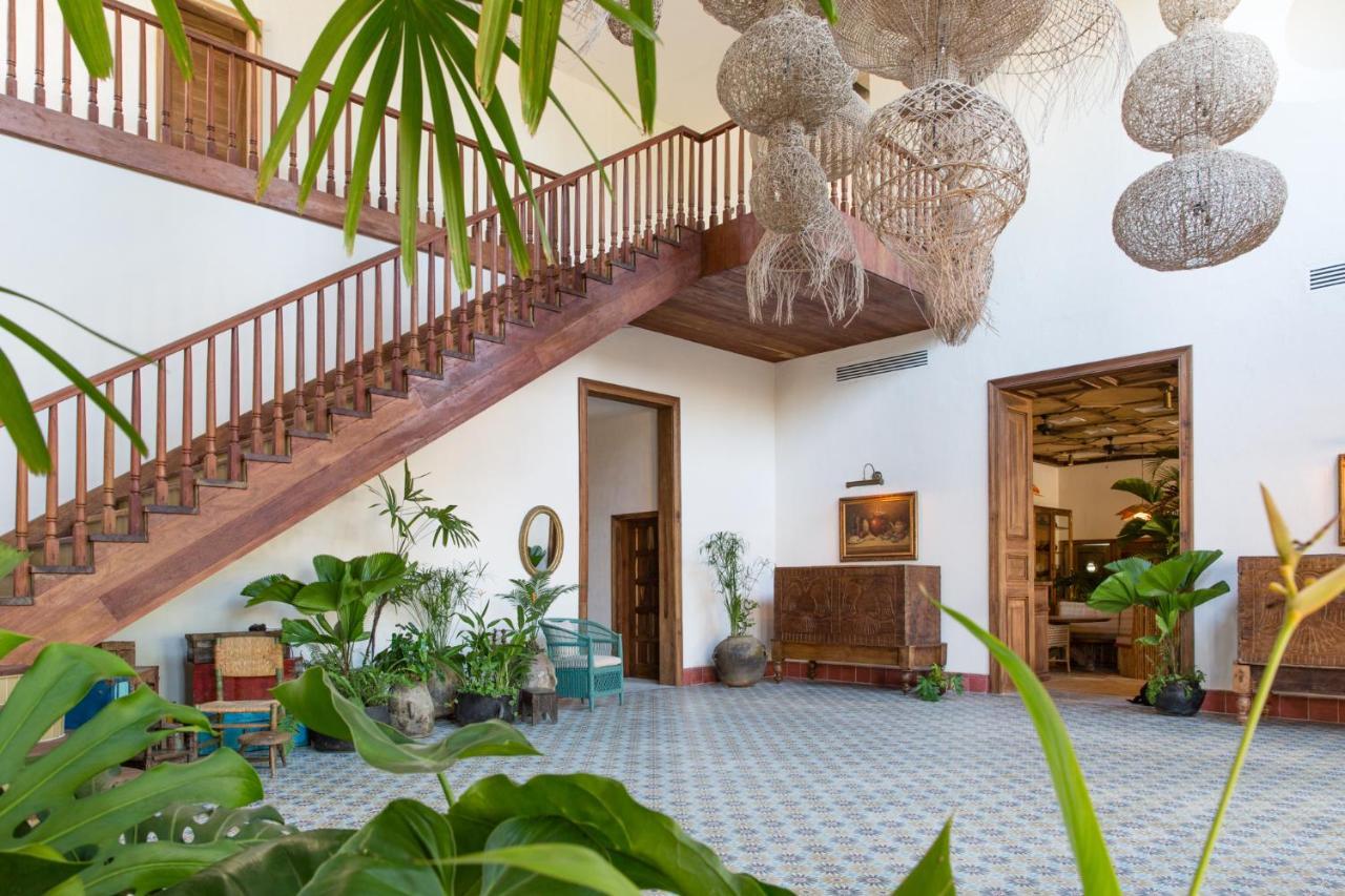 Itz'Ana Resort & Residences Placencia المظهر الخارجي الصورة