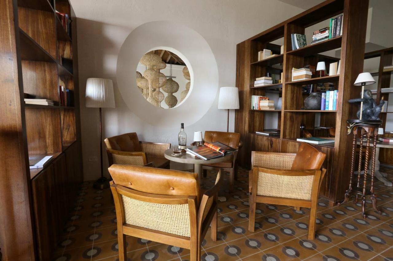 Itz'Ana Resort & Residences Placencia المظهر الخارجي الصورة