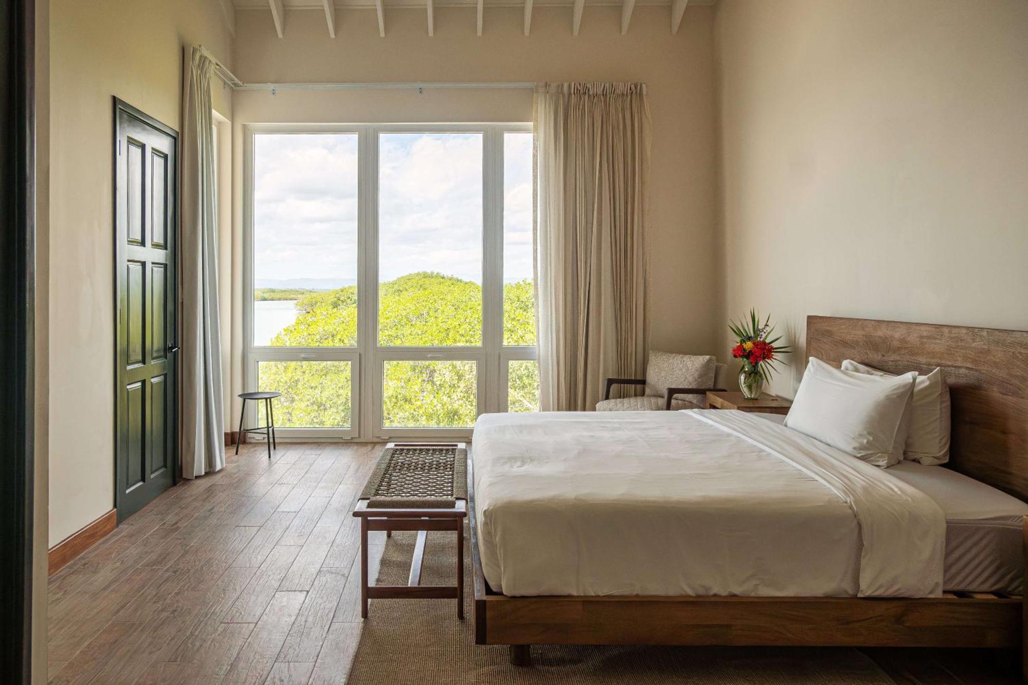 Itz'Ana Resort & Residences Placencia المظهر الخارجي الصورة